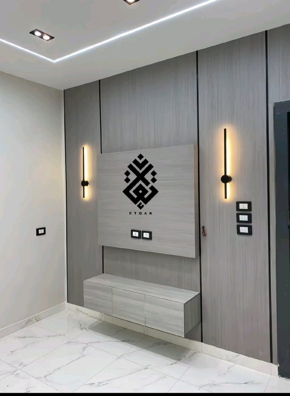 ديكور 18