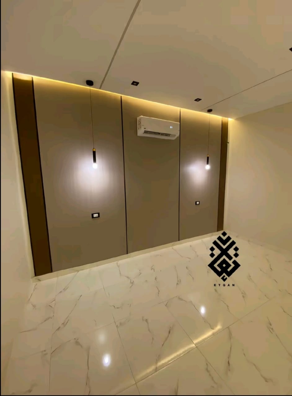 ديكور 25