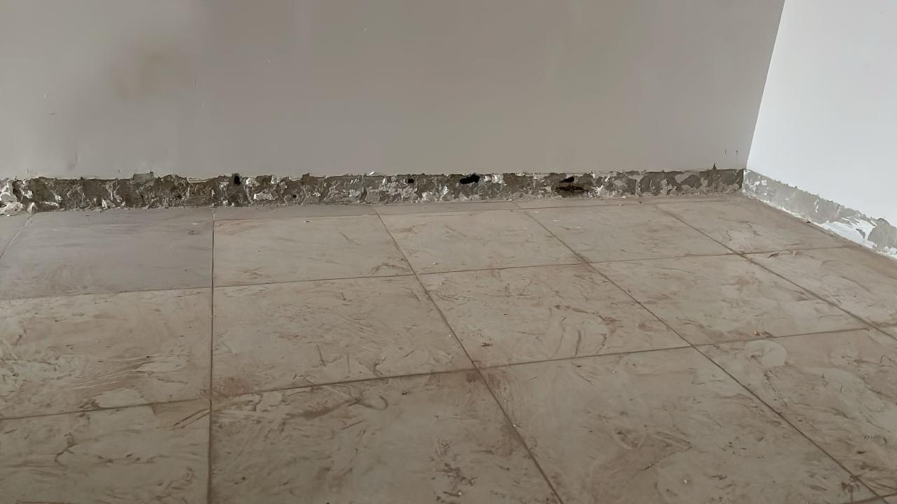 دهانات 11